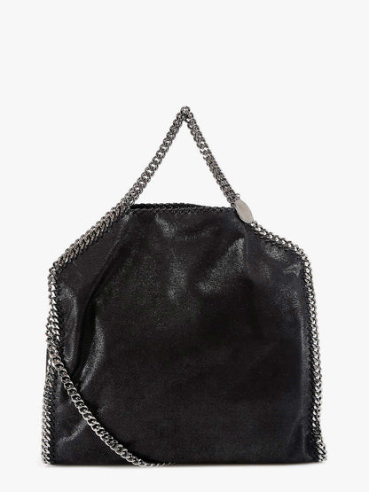 FALABELLA