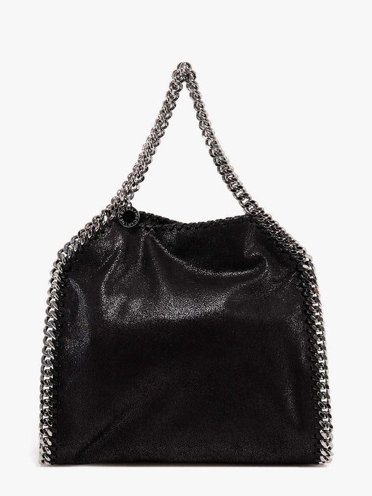 FALABELLA