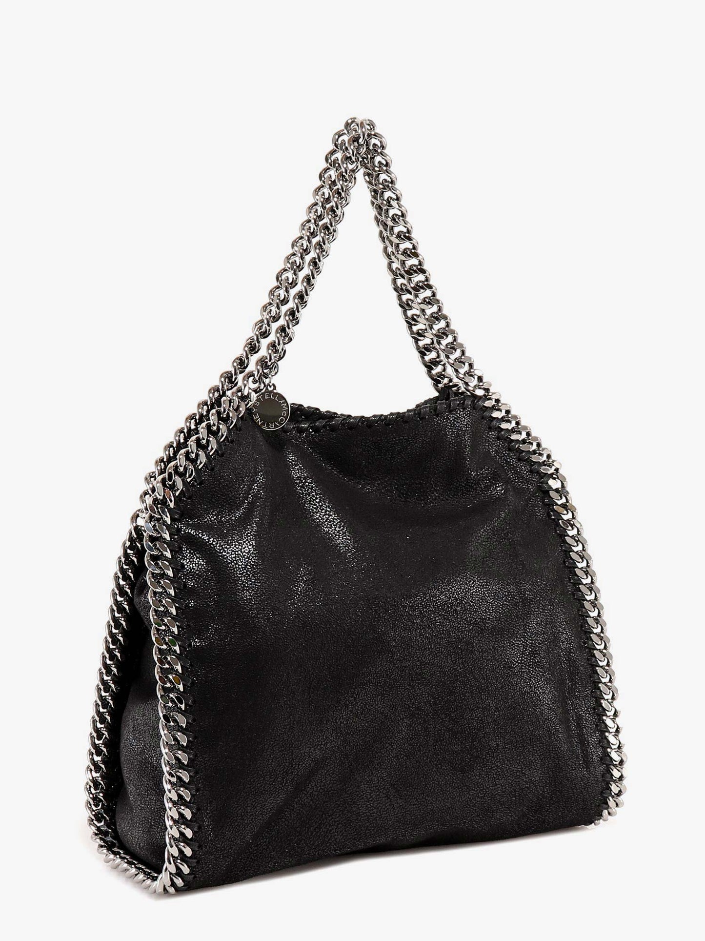 FALABELLA