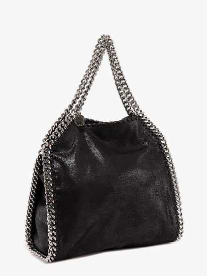 FALABELLA