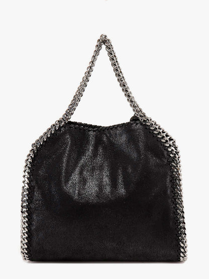 FALABELLA