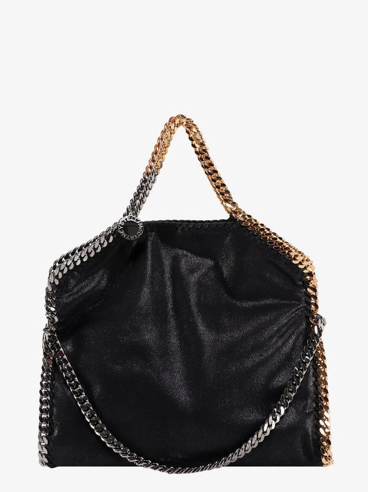 FALABELLA