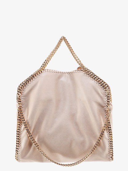 FALABELLA