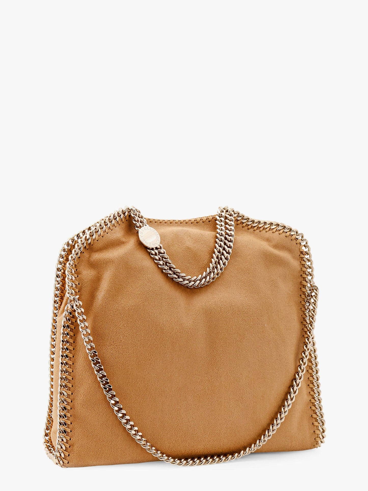 FALABELLA