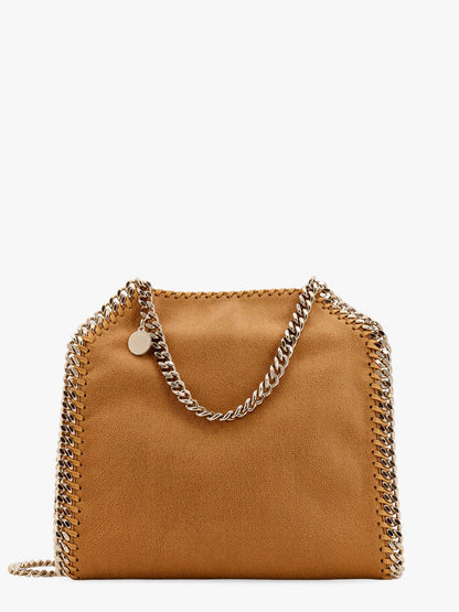 FALABELLA MINI TOTE