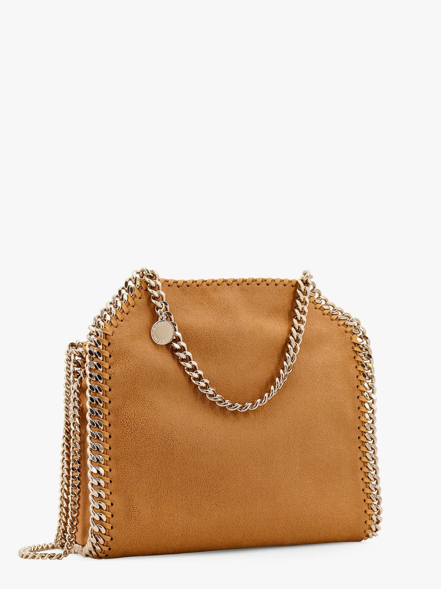 FALABELLA MINI TOTE