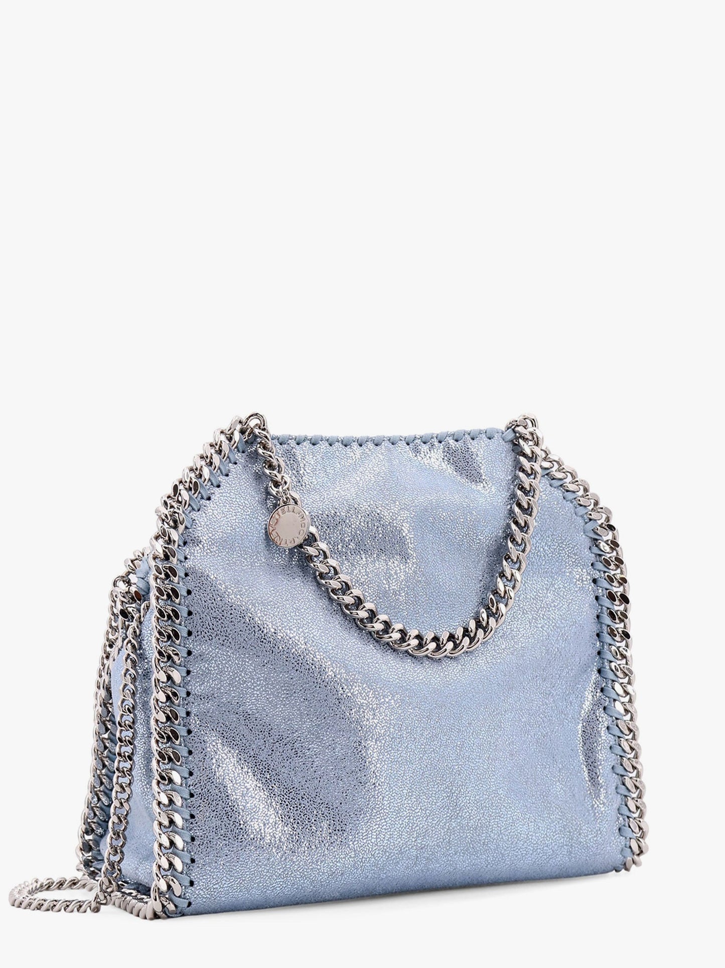 FALABELLA MINI TOTE