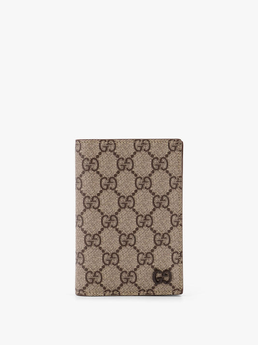 PASSPORT CASE