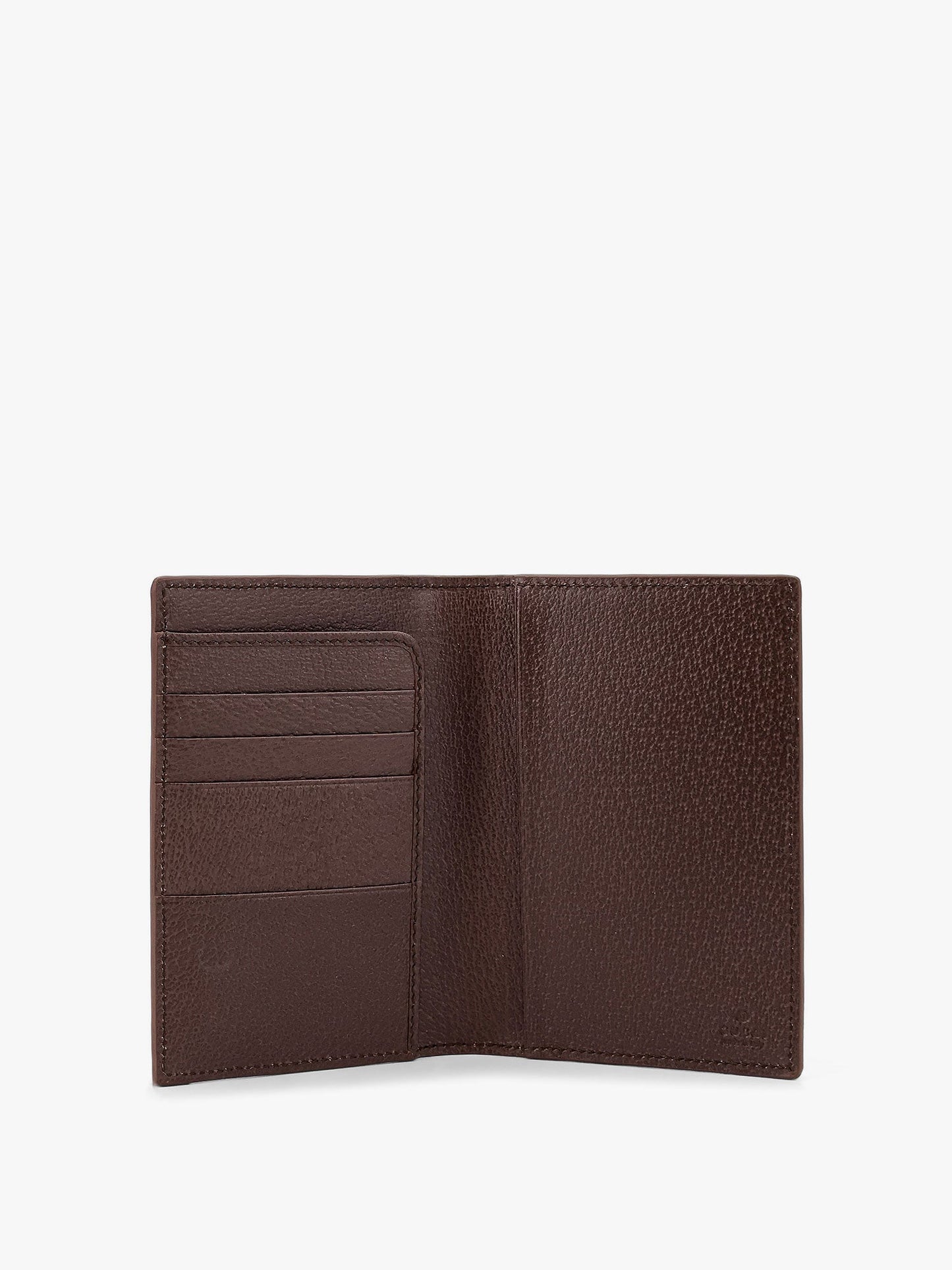 PASSPORT CASE