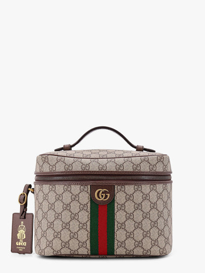 GUCCI PORTER