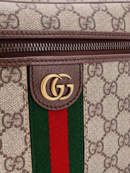 GUCCI PORTER