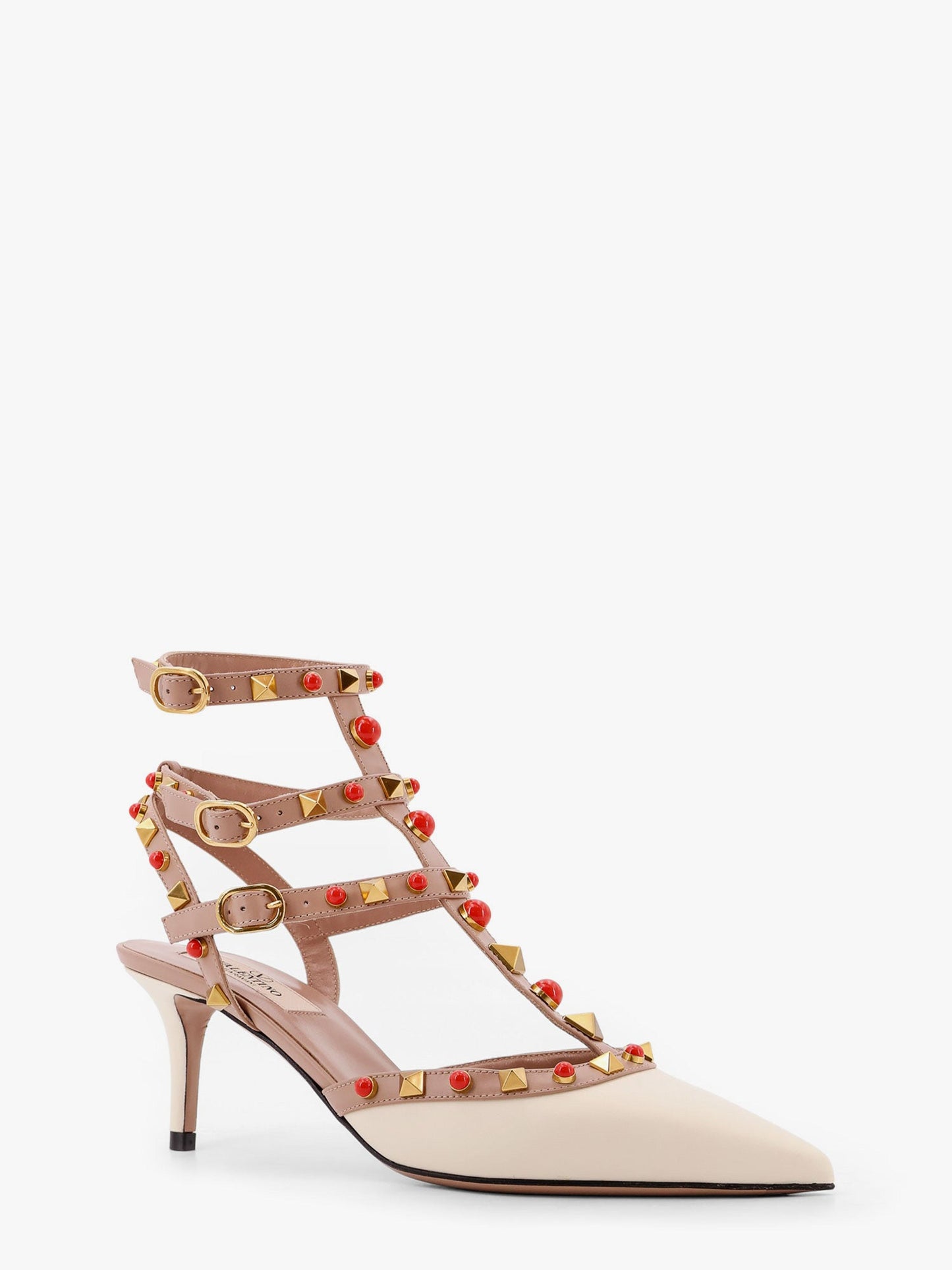 ROCKSTUD