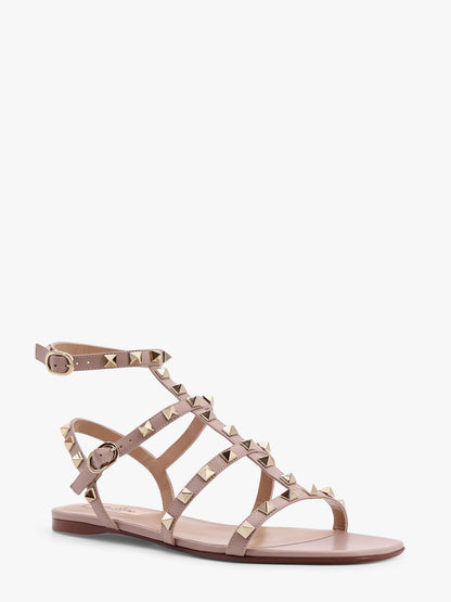 ROCKSTUD