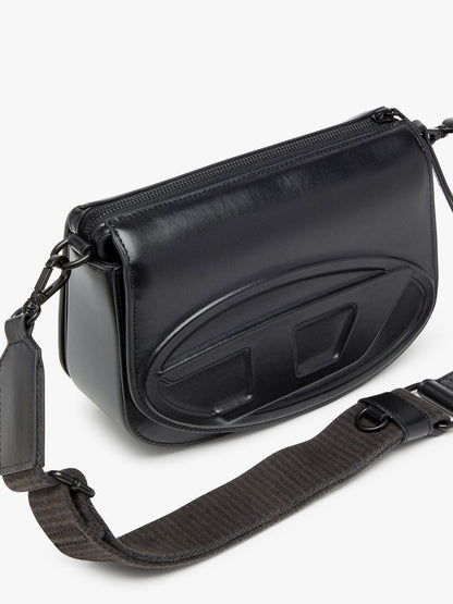 1DR CAMERA BAG