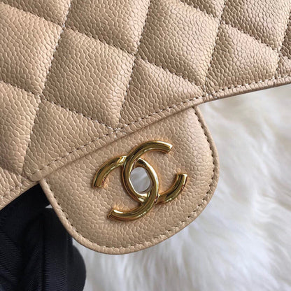 Chanel Bags