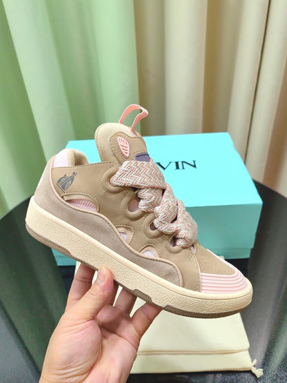 Lanvin Sneakers 