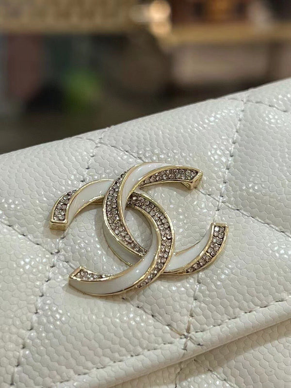 Chanel Bags