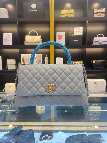 Chanel Bags