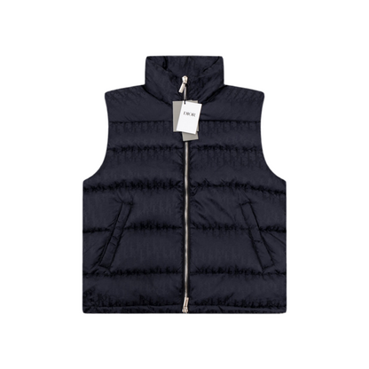 DIOR-VEST