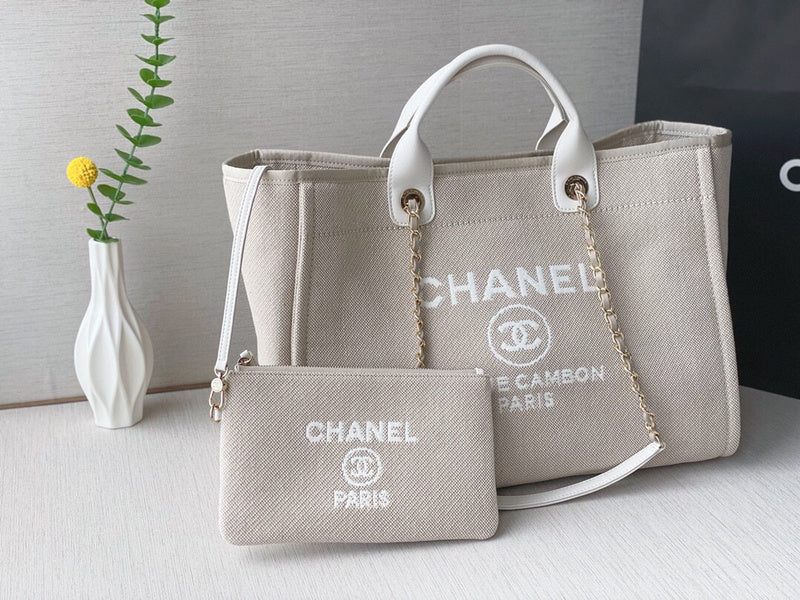 Chanel Bags