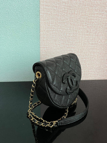 Chanel Bags