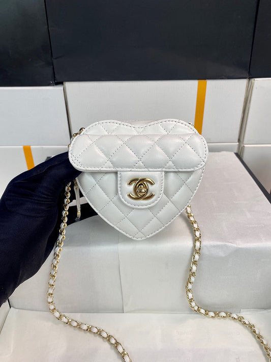 Chanel Bags