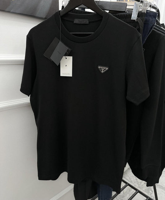 Prada T-shirt