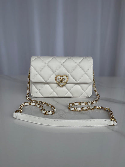 Chanel Bags