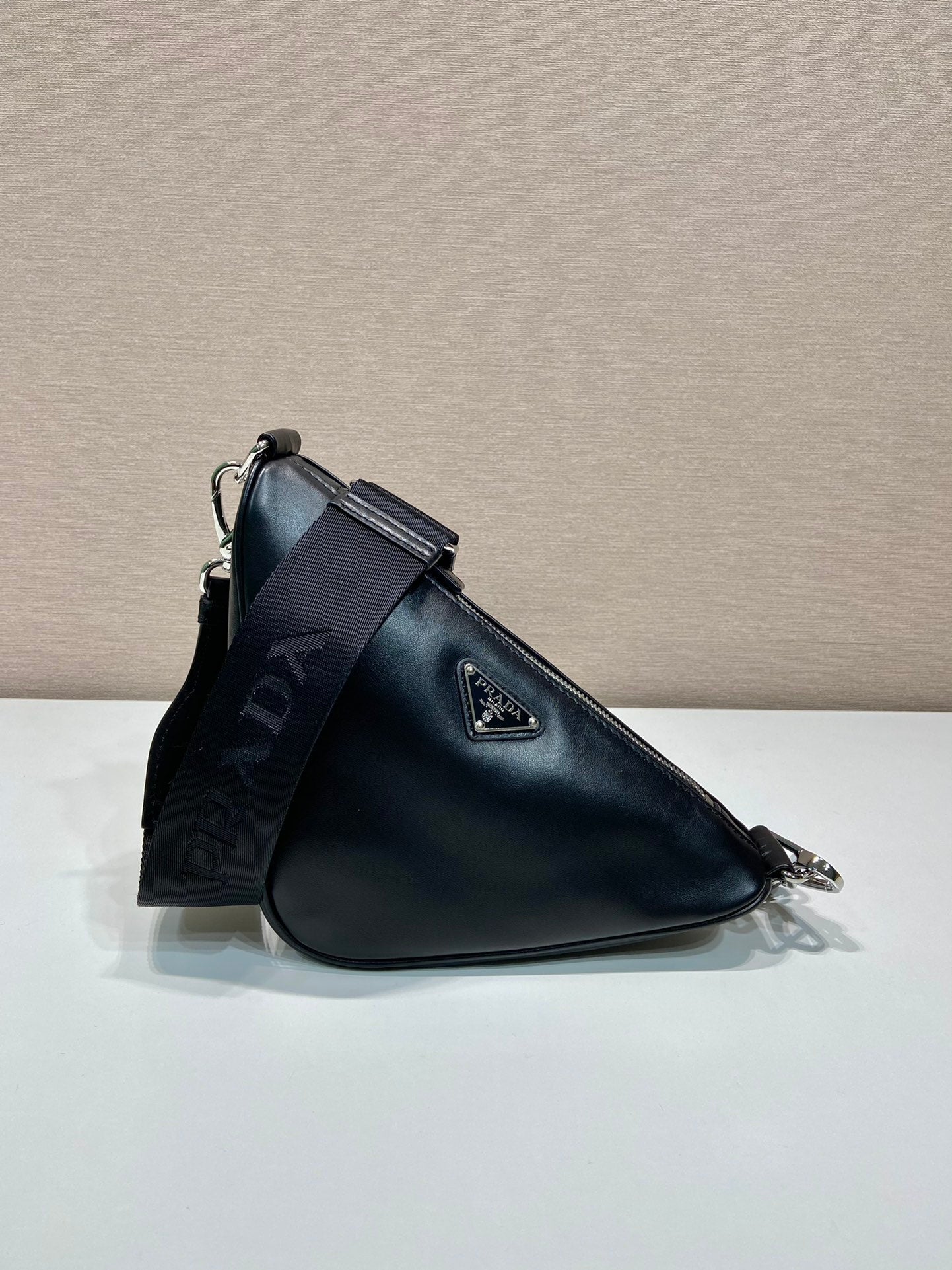 Prada Crossbody