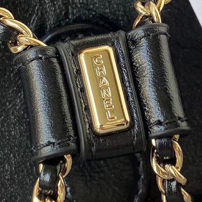 Chanel Bags