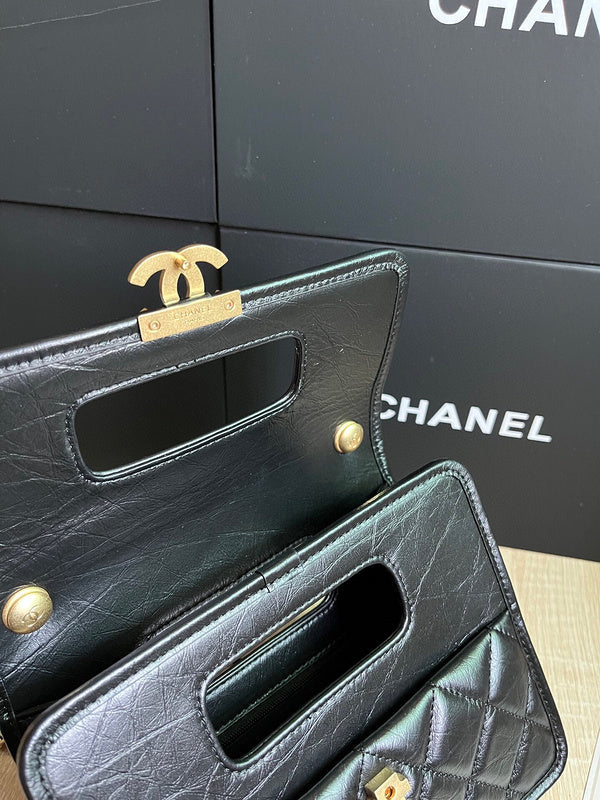 Chanel Bags