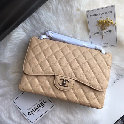 Chanel Bags