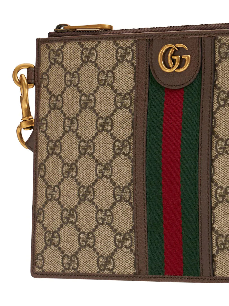 GUCCI POCHETTE OPHIDIA