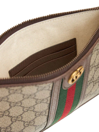 GUCCI POCHETTE OPHIDIA