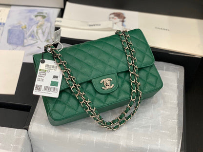 Chanel Bags