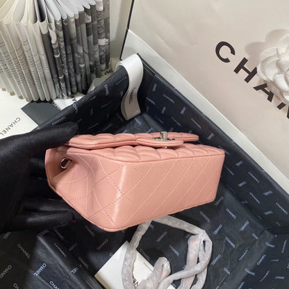 Chanel Bags