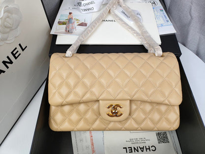 Chanel Bags