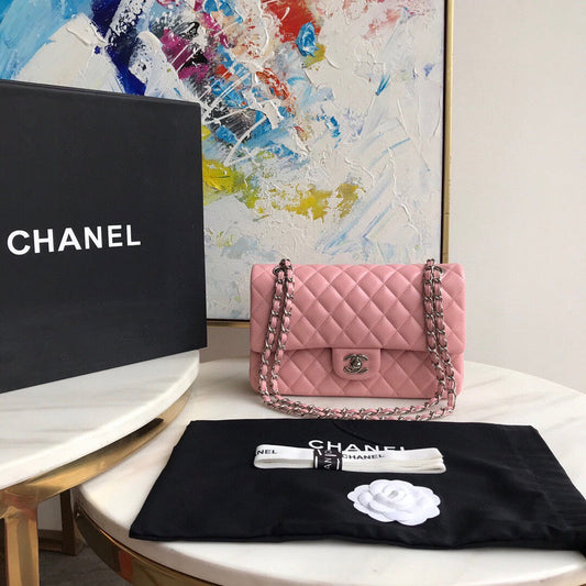 Chanel Bags