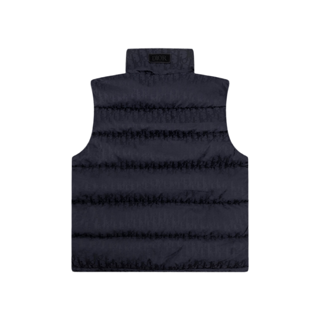 DIOR-VEST