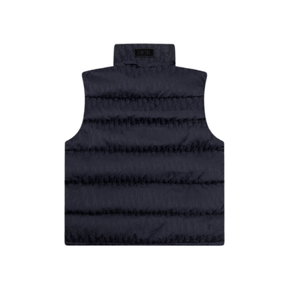 DIOR-VEST