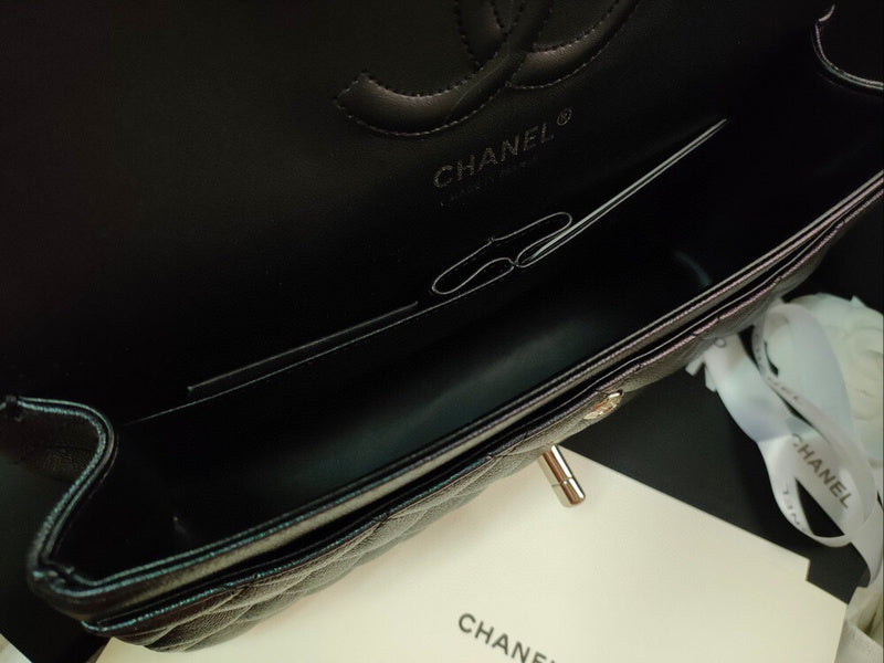 Chanel Bags