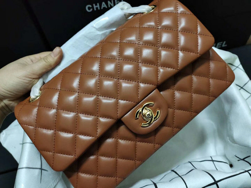 Chanel Bags