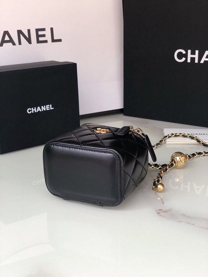 Chanel Bags