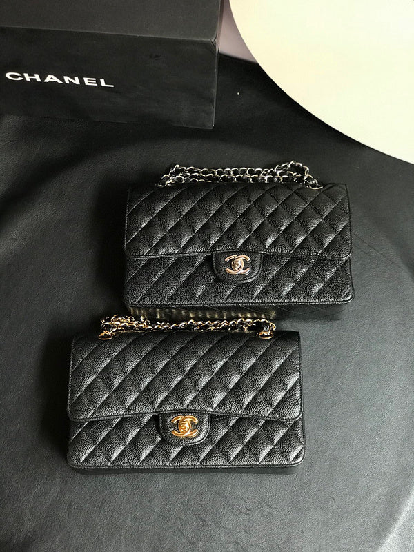 Chanel Bags