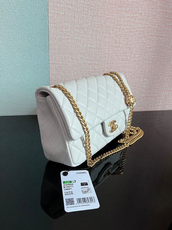 Chanel Bags