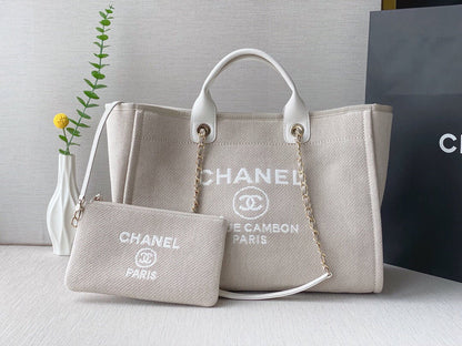 Chanel Bags