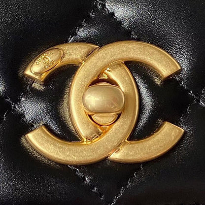 Chanel Bags