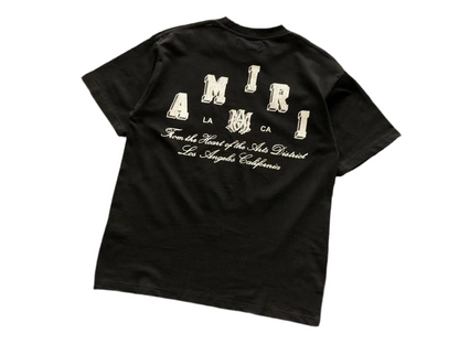 T-SHIRT-AMR