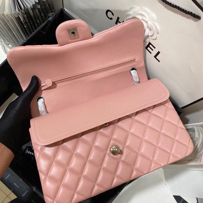 Chanel Bags