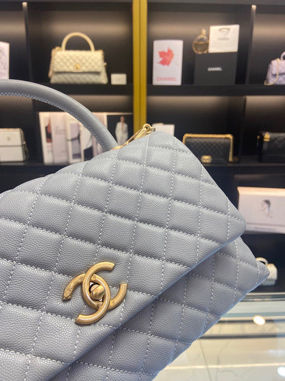 Chanel Bags